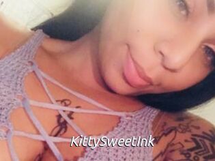 KittySweetInk