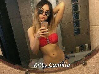 Kitty_Camilla