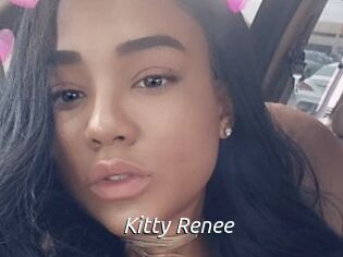 Kitty_Renee