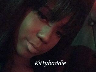 Kitty_baddie