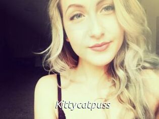 Kittycatpuss