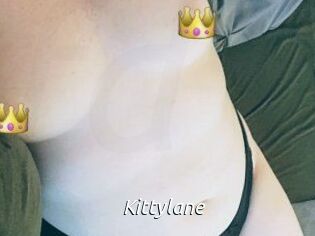 Kittylane