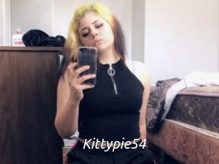 Kittypie54