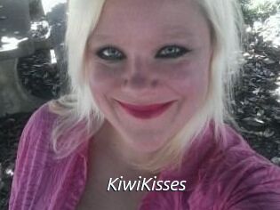 KiwiKisses
