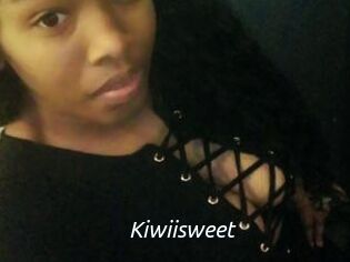 Kiwiisweet