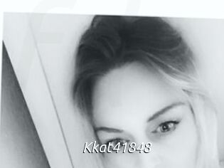 Kkat41848