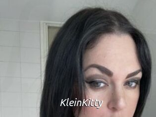 KleinKitty