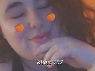 Klips3107