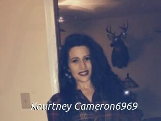 Kourtney_Cameron6969