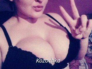 Kozochka