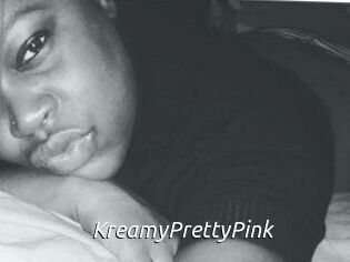 Kreamy_PrettyPink