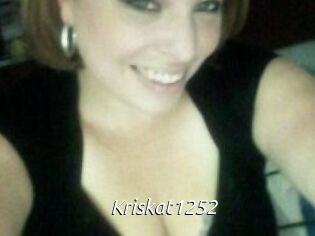 Kriskat1252
