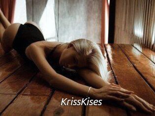 KrissKises