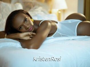 KristenRosi