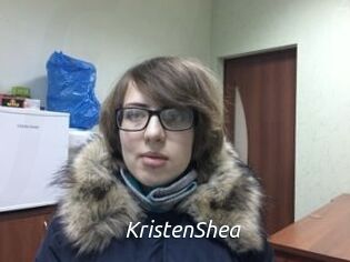 KristenShea