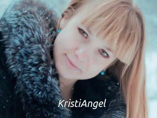 KristiAngel