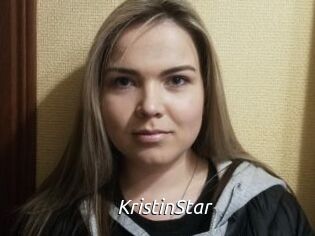 KristinStar Fan Domination