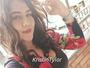 KristinTylor