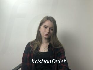 KristinaDulet Fan Domination