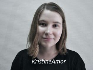 KristineAmor