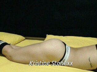 Kristine_Stonexx