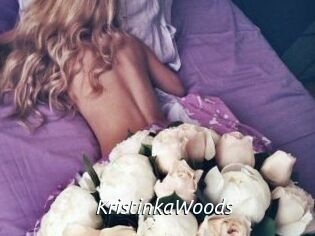 KristinkaWoods