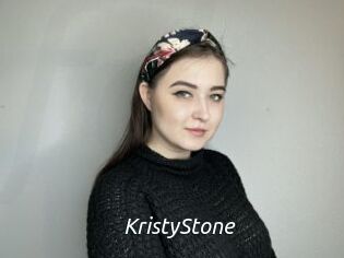 KristyStone