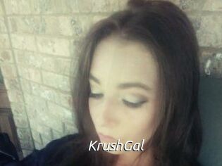 KrushGal
