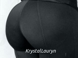 Krystal_Lauryn
