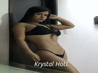 Krystal_Hott