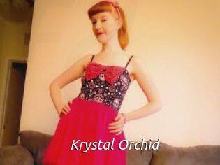 Krystal_Orchid