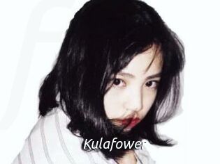 Kulafower Fan Domination