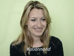 KuliannaAd