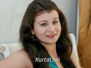 KurtaLoni Fan Domination