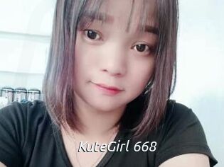 KuteGirl_668