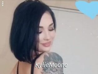 KylieMoone