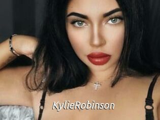 KylieRobinson