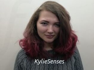 KylieSenses