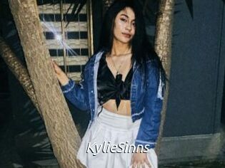 KylieSinns