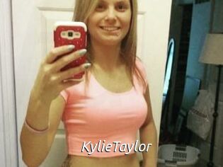 KylieTaylor