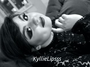 KyllieLipsss