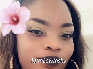 Kym_Lewinsky