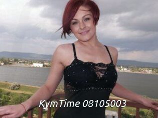 KymTime-08105003