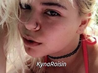 KynaRoisin