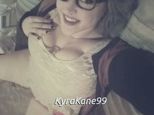 KyraKane99