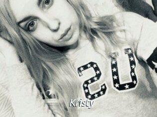 _Kristy_