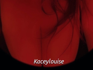 Kaceylouise
