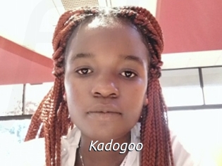 Kadogoo