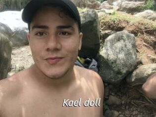 Kael_doll