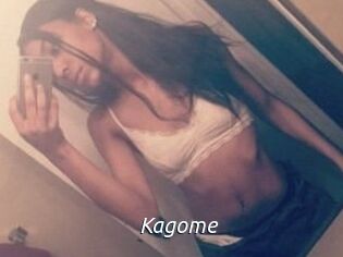 Kagome